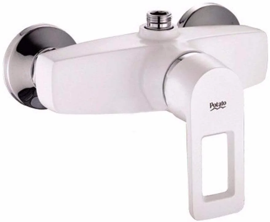 Змішувач для душу Potato P2030-7