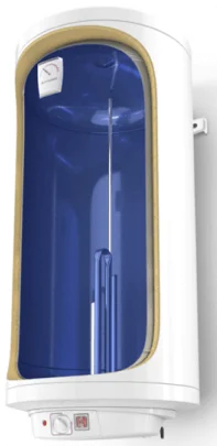 Водонагрівач, бойлер Hi-Therm Eco Life VBO 50