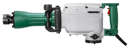 Відбійний молоток DWT DBR14-30 BMC