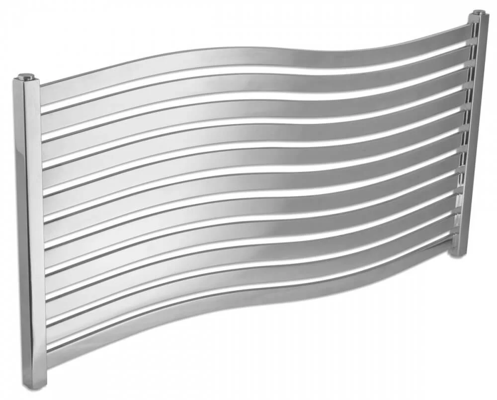 Рушникосушка Laris Серфінг П11 500 х 1000