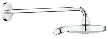 Душова система Grohe Power & Soul Cosmopolitan 190 26172000