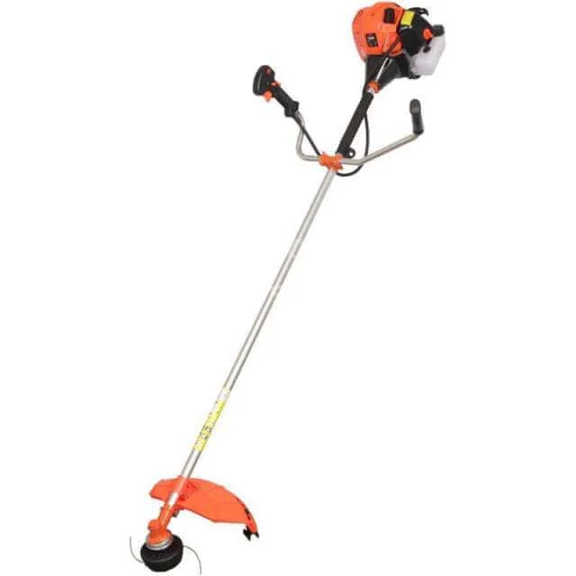 Мотокоса Vitals BK 4324t (57630)