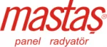 Mastas