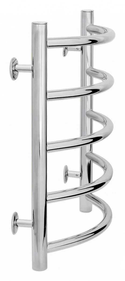 Рушникосушка Laris Омега П5 400 x 500