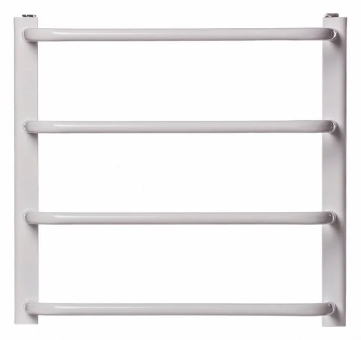 Полотенцесушитель Polywarm Bavaria WU 4/45