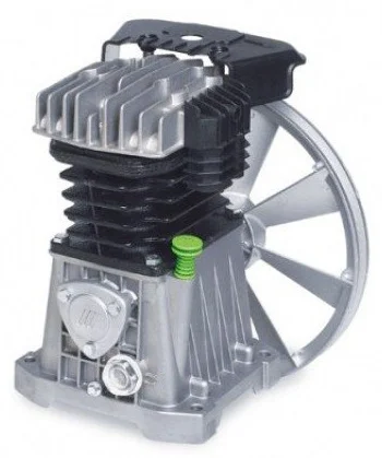 Компресорний блок Fiac AB 360 (1123020502)