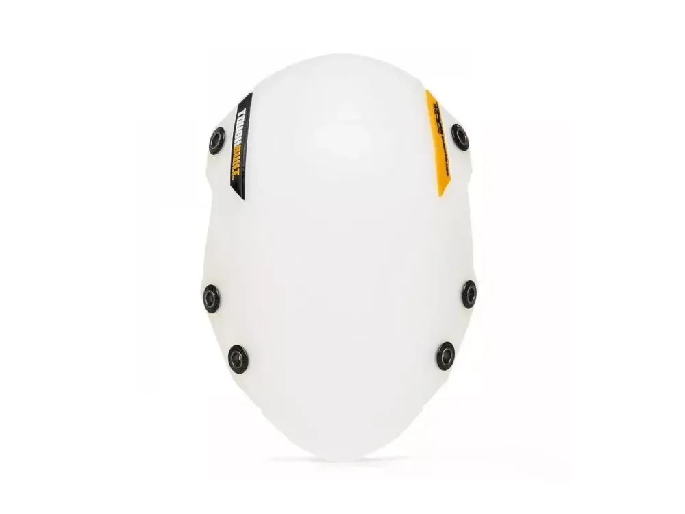 Накладка Non-Marring для наколінників ToughBuilt SnapShell (TB-KPS-03)