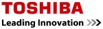Toshiba