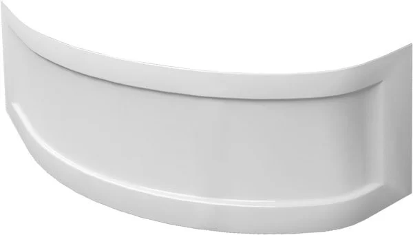 Панель для ванни Cersanit Kaliope 153 універсальна