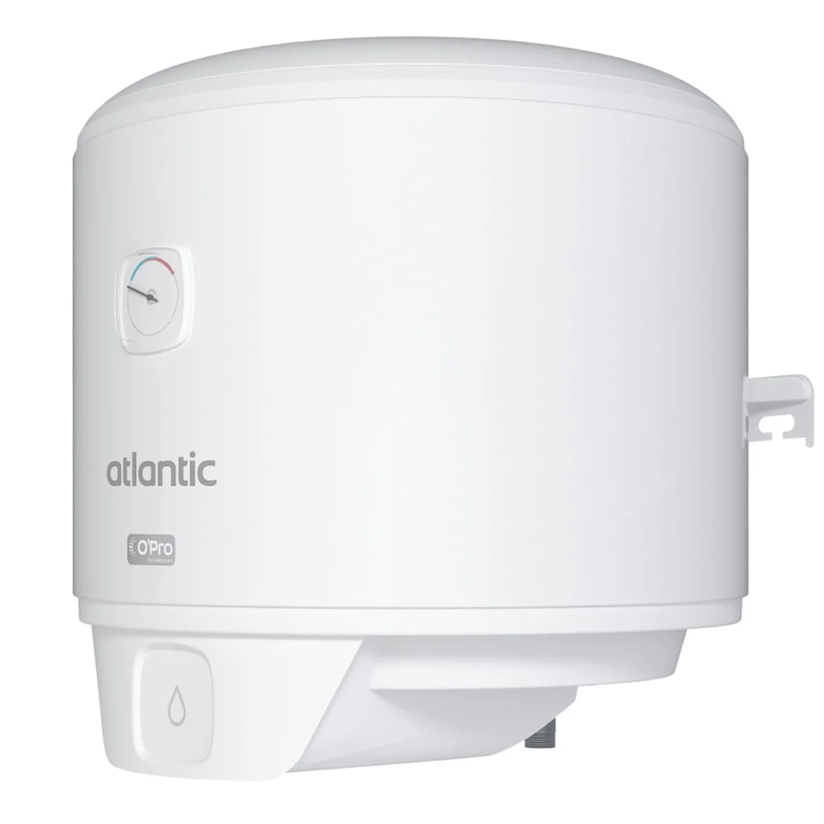 Водонагрівач Atlantic O´Pro Profi VM 030 D400S