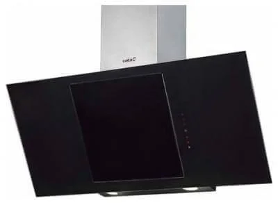 Витяжка кухонна CATA CERES 900