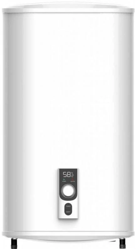 Електроводонагрівач Midea D50-20ED2 W