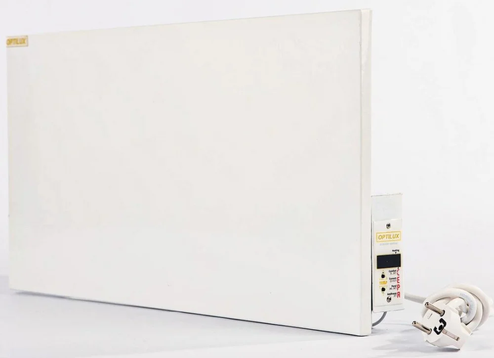 Обігрівач інфрачервоний Optilux Р НВ