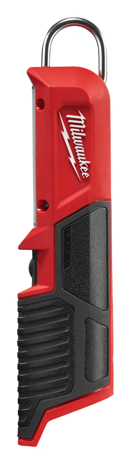 Фонарь аккумуляторный 220 Lm Milwaukee M12 SL-0 (4932430178) - фото 2