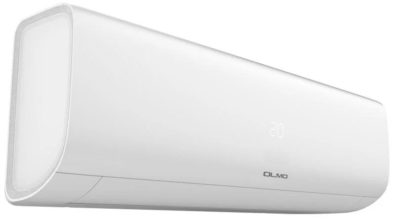 Кондиціонер Olmo Edge OSH-09FRH2