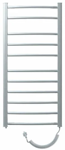 Рушникосушка Polywarm Welt EG 11/65