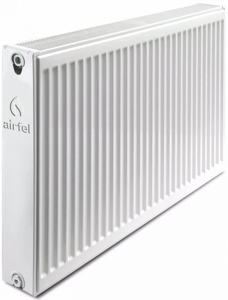 Радіатор сталевий Airfel тип 22 600