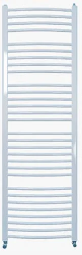 Рушникосушка Polywarm Munich WG 30/55