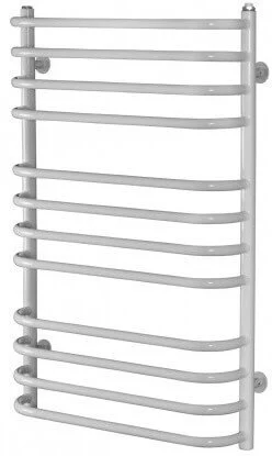 Рушникосушка Симфонія 500 х 820 (мідь)