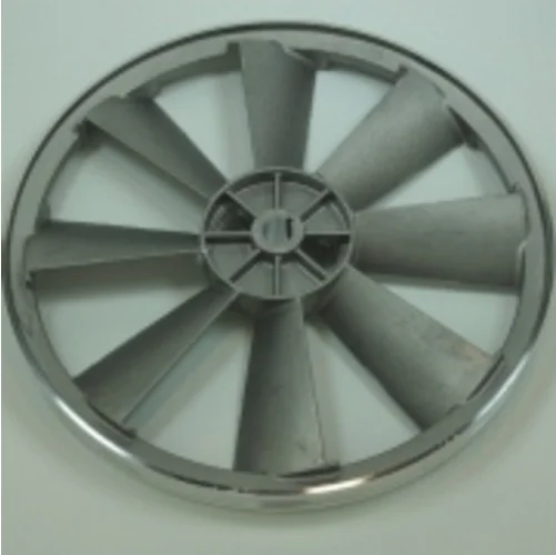 Шків Fiac 1127200105