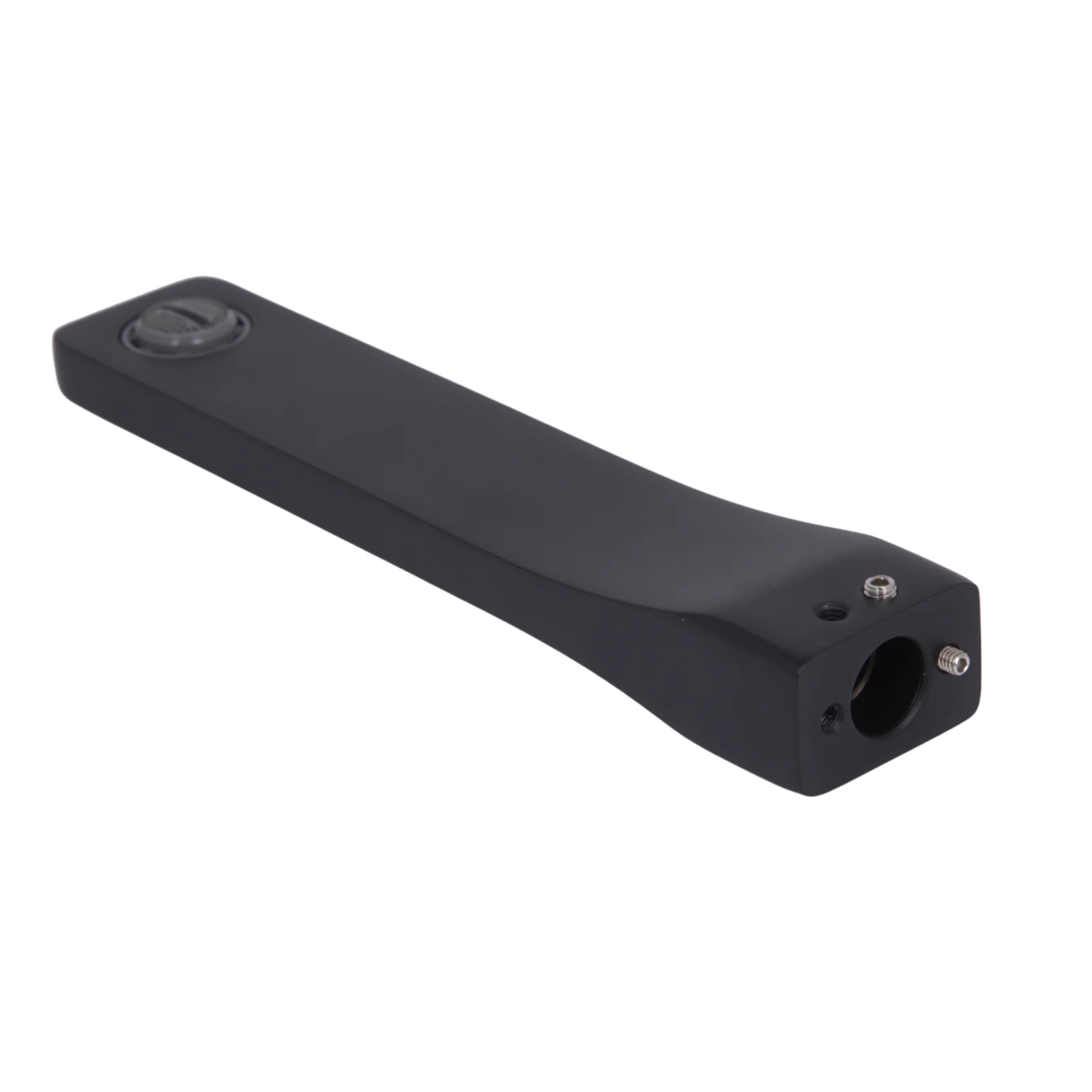 Вилив для душової системи Qtap Gemini QTGEM258393200BLA50127 - фото 3