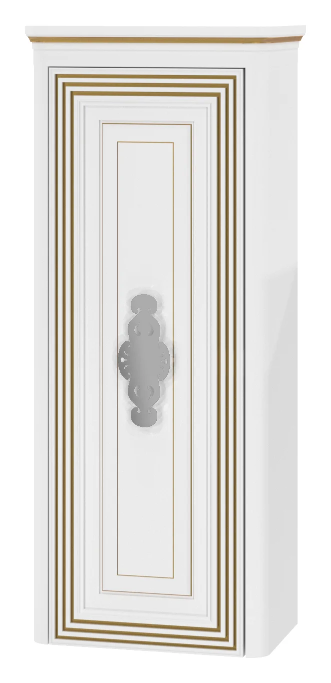 Пенал підвісний Botticelli TREVISO TP-190