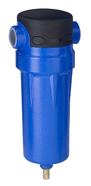 Сепаратор циклонний Omi SA0010 (03A.0060AG.0.H.0000)