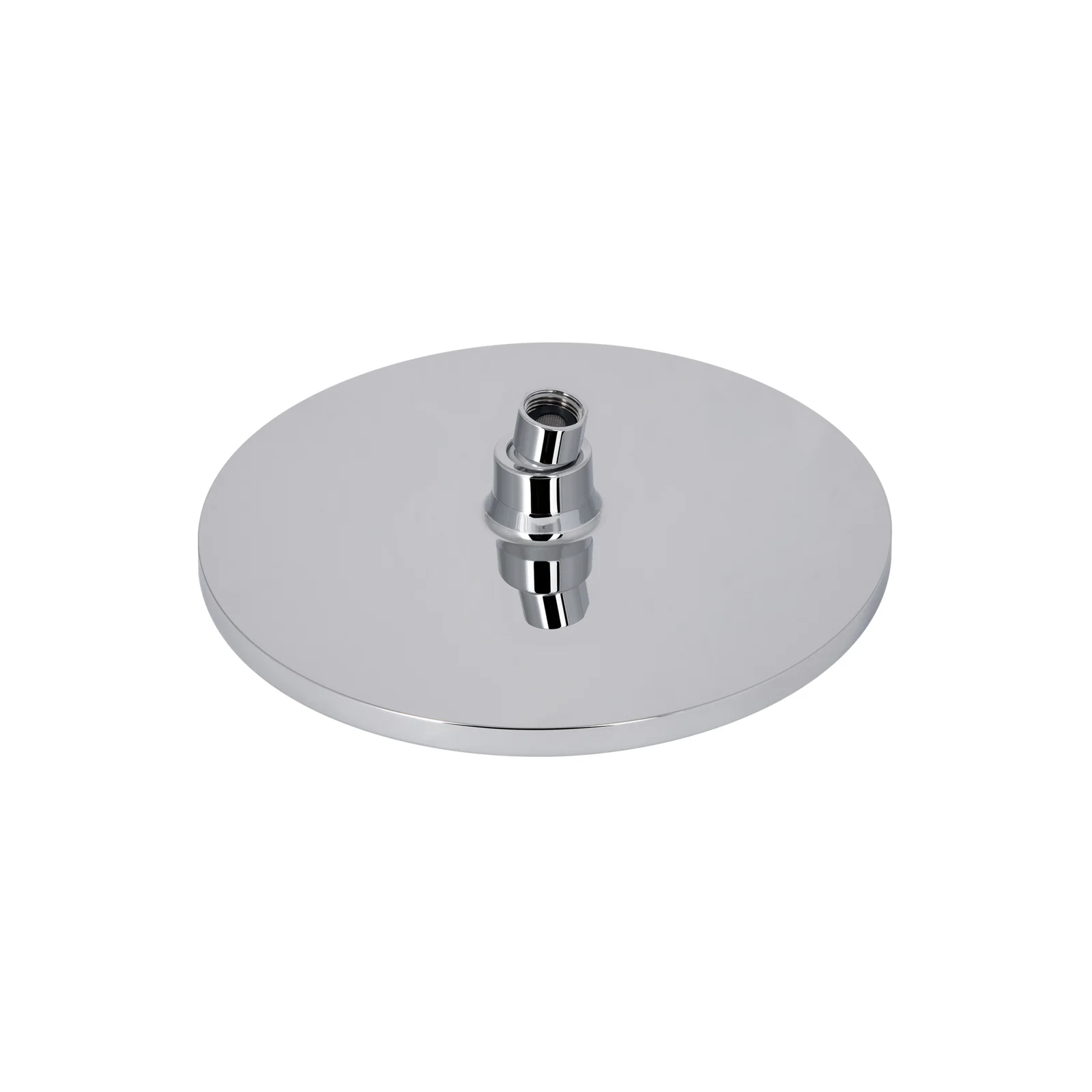 Душевая система Qtap Slavonice QTSLA111CRM45904 Хром - фото 9