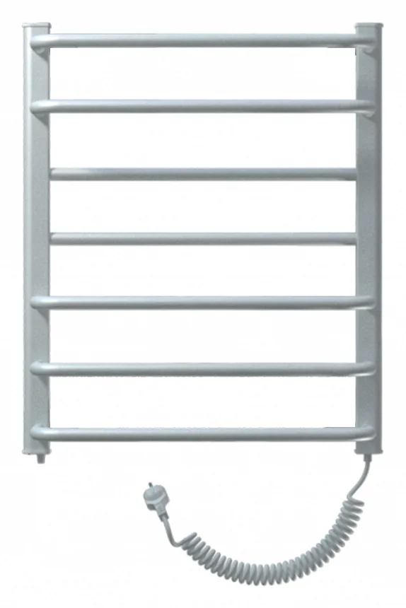 Рушникосушка Polywarm Afla ED 7/45