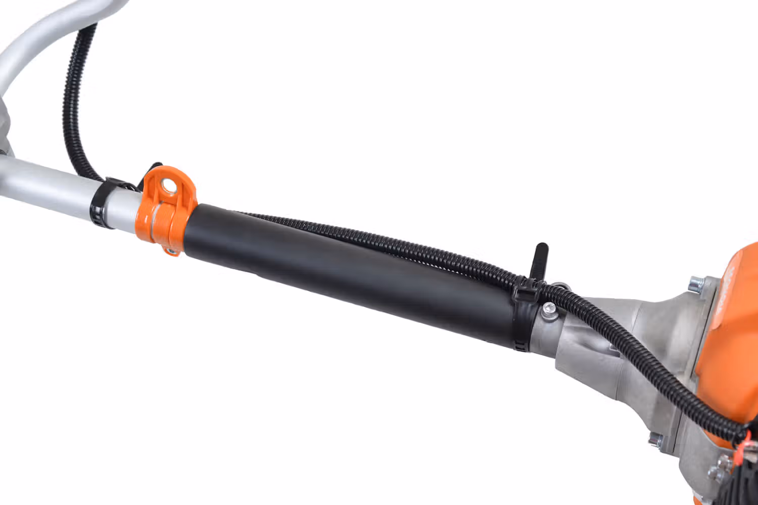 Мотокоса Sequoia SPB3318