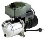 Поверхневий насос DAB ACTIVE EI 30/30 M