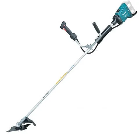 Акумуляторна коса Makita DUR361UZ