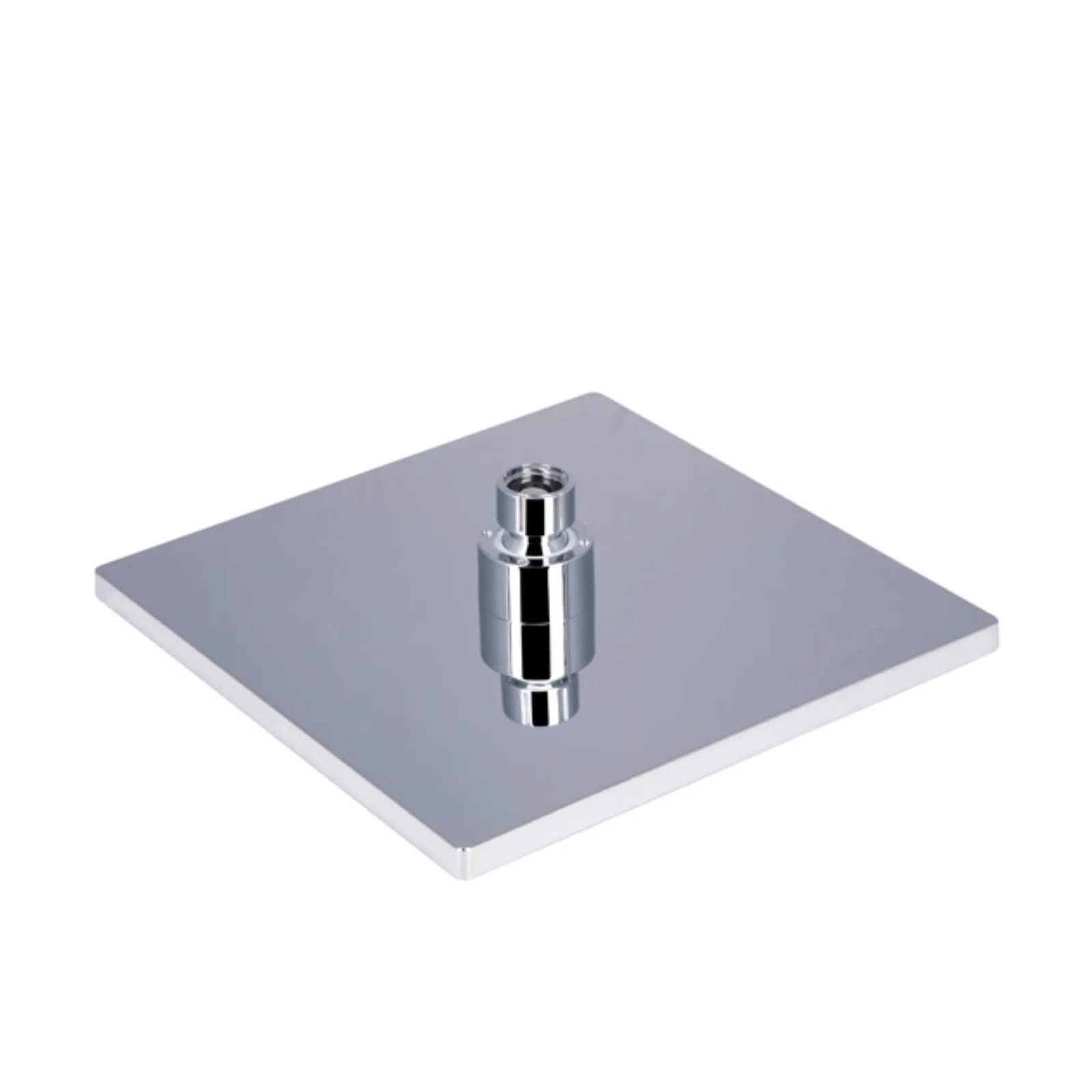 Душова система Qtap Sloup QTSLO53103KNC49198 Хром - фото 6