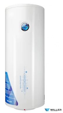 Водонагрівач Willer EV100DR optima