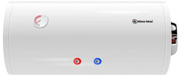 Водонагрівач, Бойлер Klima Hitze ECO Slim Dry EHSD 50 36 20/2h MR
