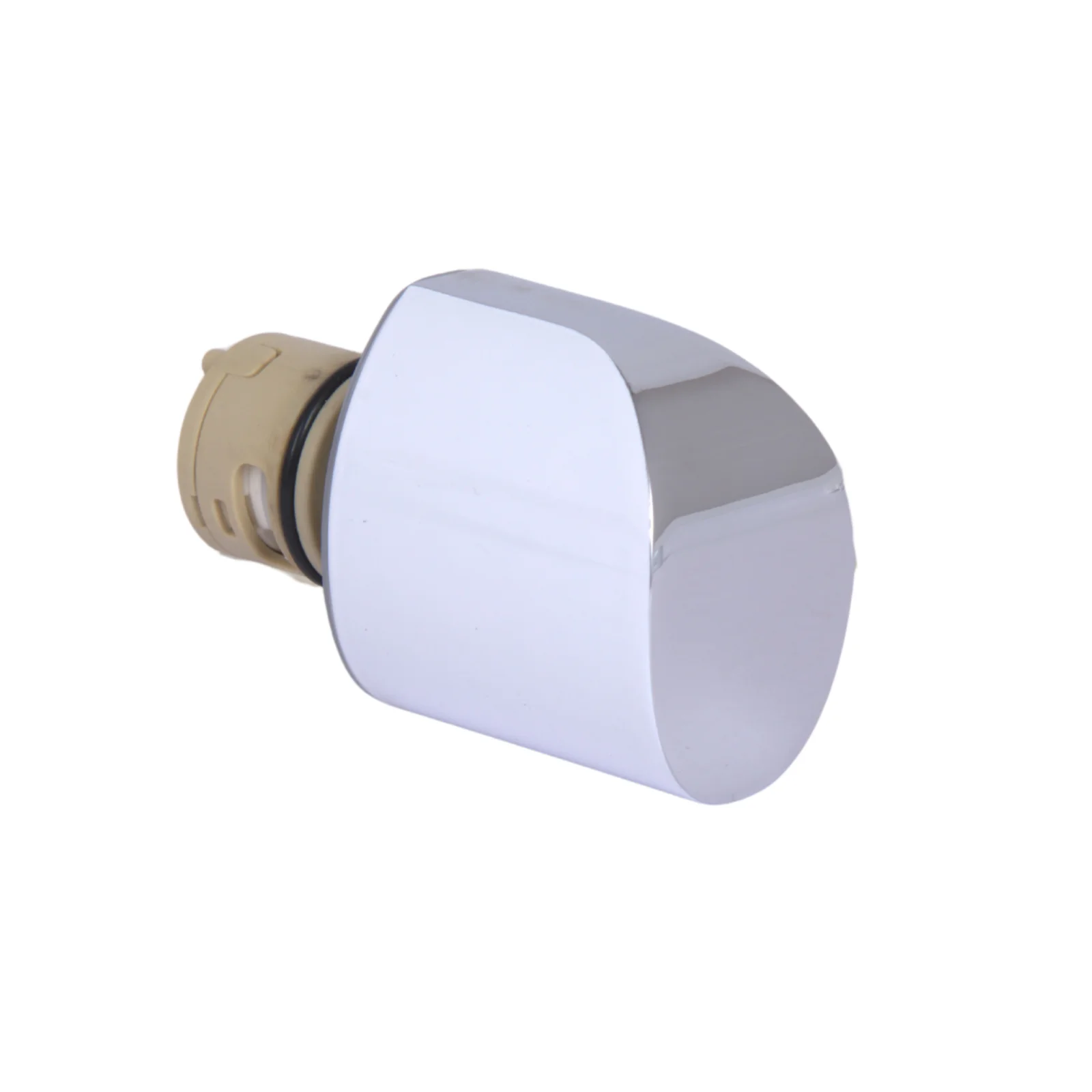 Ручка для душевой системы Qtap Grand WCR 1004