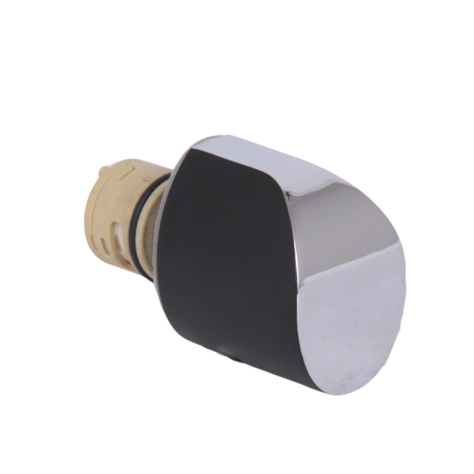 Ручка для душевой системы Qtap Grand BCR 1004