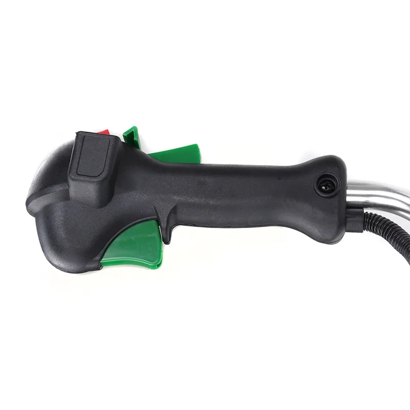 Тример бензиновий Apro ВТ 2000