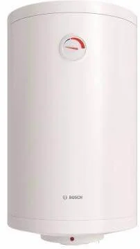 Водонагрівач Bosch Tronic 1000 T ES 080-5 2000W BO L1X-NTWVB