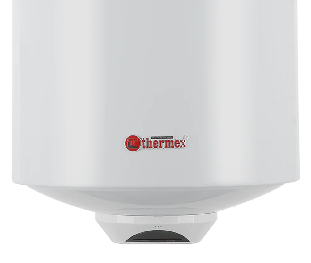 Електроводонагрівач Thermex TitaniumHeat 80 V