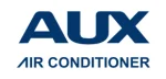AUX