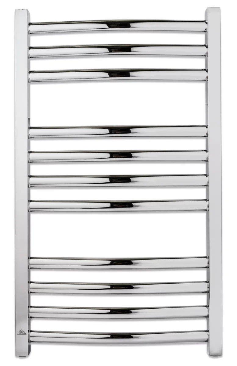 Рушникосушка Laris Гранд П11 500 х 900 - фото 4
