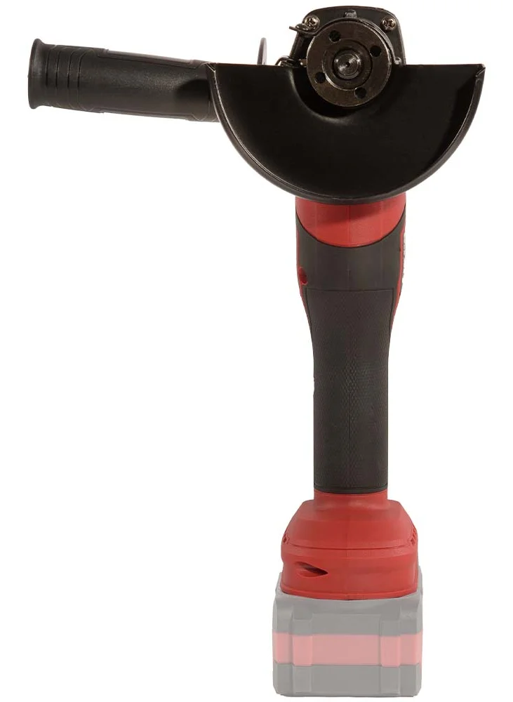 КШМ Vitals Master ALs 18125a BL - фото 8