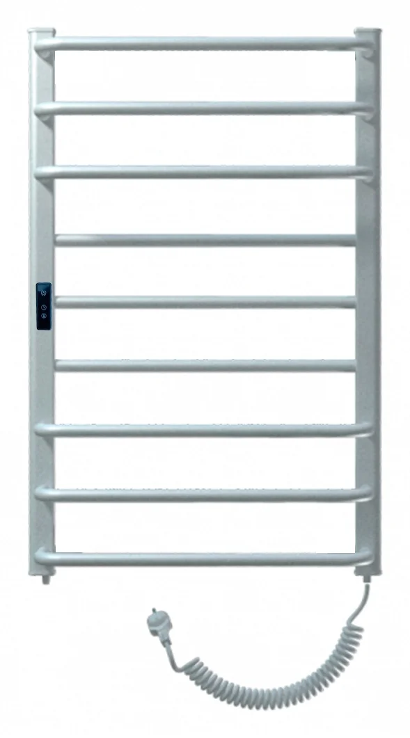 Рушникосушка Polywarm Afla Sensor ED 9/65 Wi-Fi