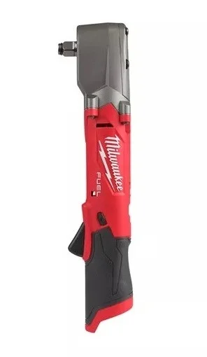 Гайковерт кутовий акумуляторний Milwaukee 1/2" 300 Нм 3000 об/хв M12 FRAIWF12-0 (4933471699)