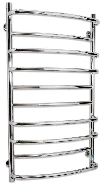 Рушникосушка Laris Євромікс П10 500 х 900 б/п