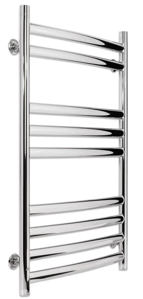 Рушникосушка Laris Класик Преміум П9 500 х 800