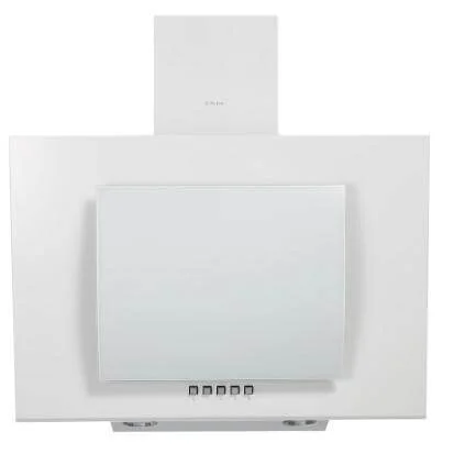 Витяжка кухонна Perfelli DN 6572 LED