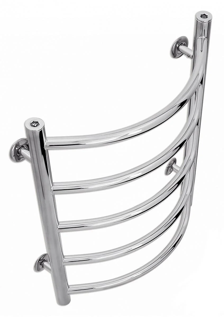 Рушникосушка Laris Омега П5 400 x 500