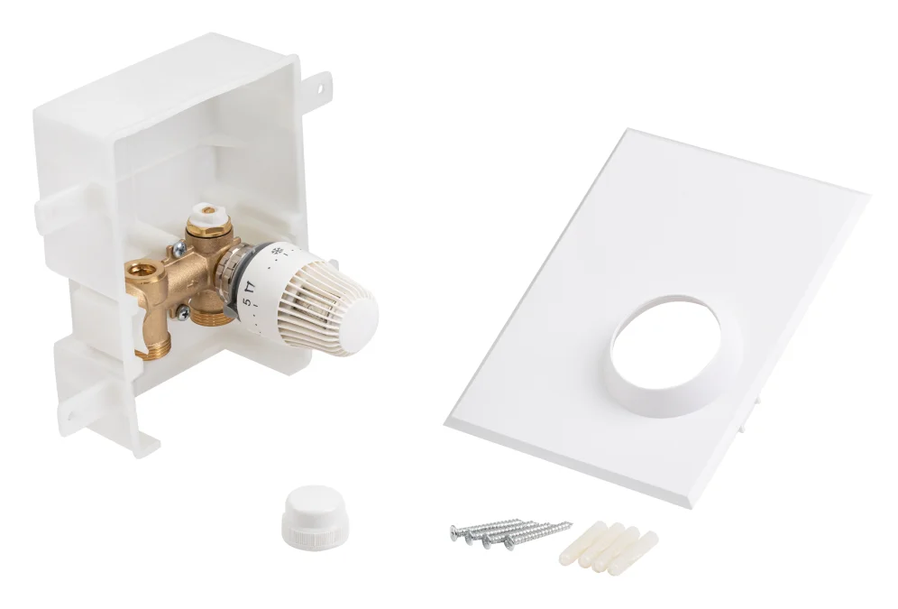 Унибокс SD Forte SF008 - фото 3